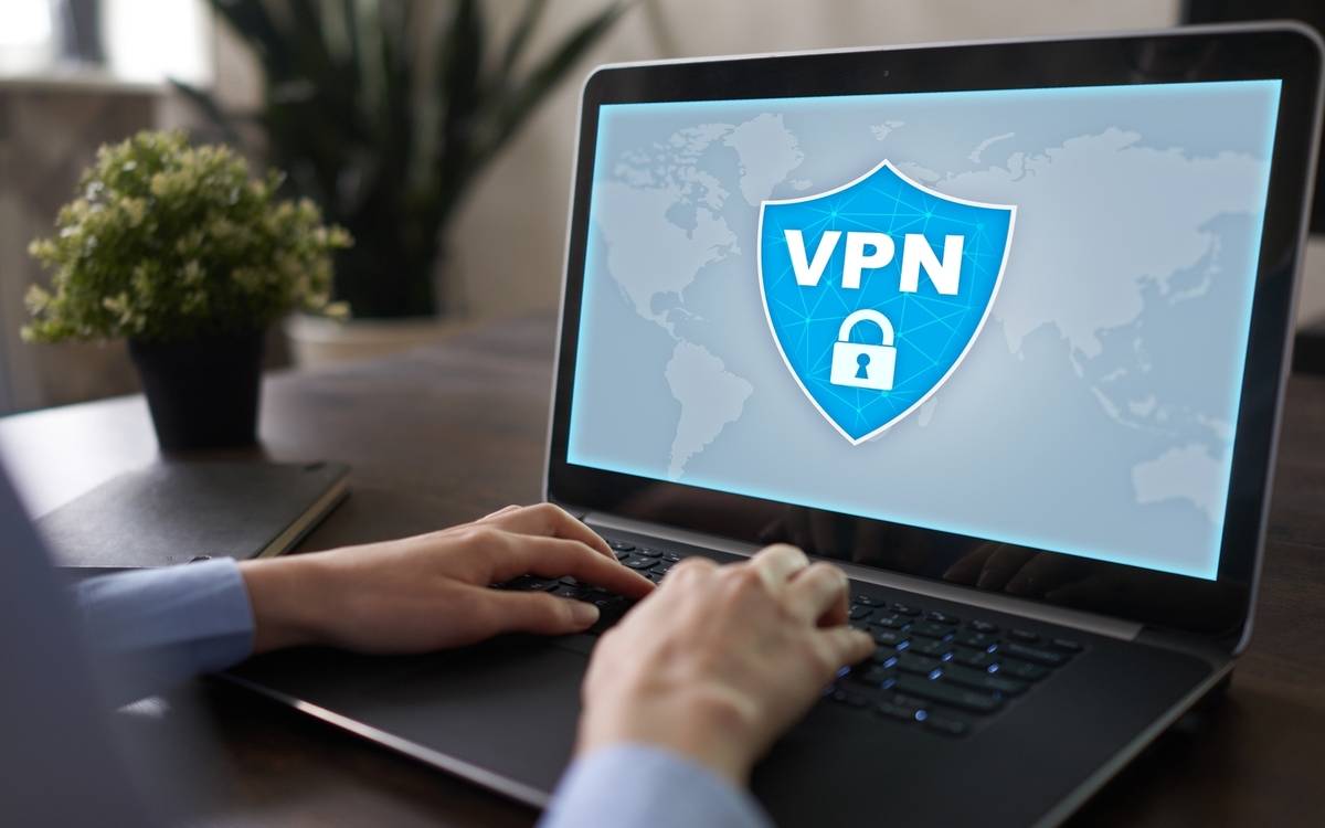 5 popular VPNs to consider