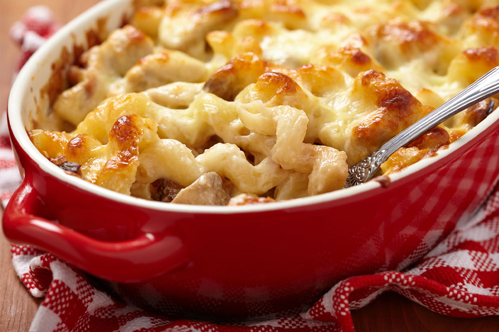 Dental implants – Foods to eat and avoid